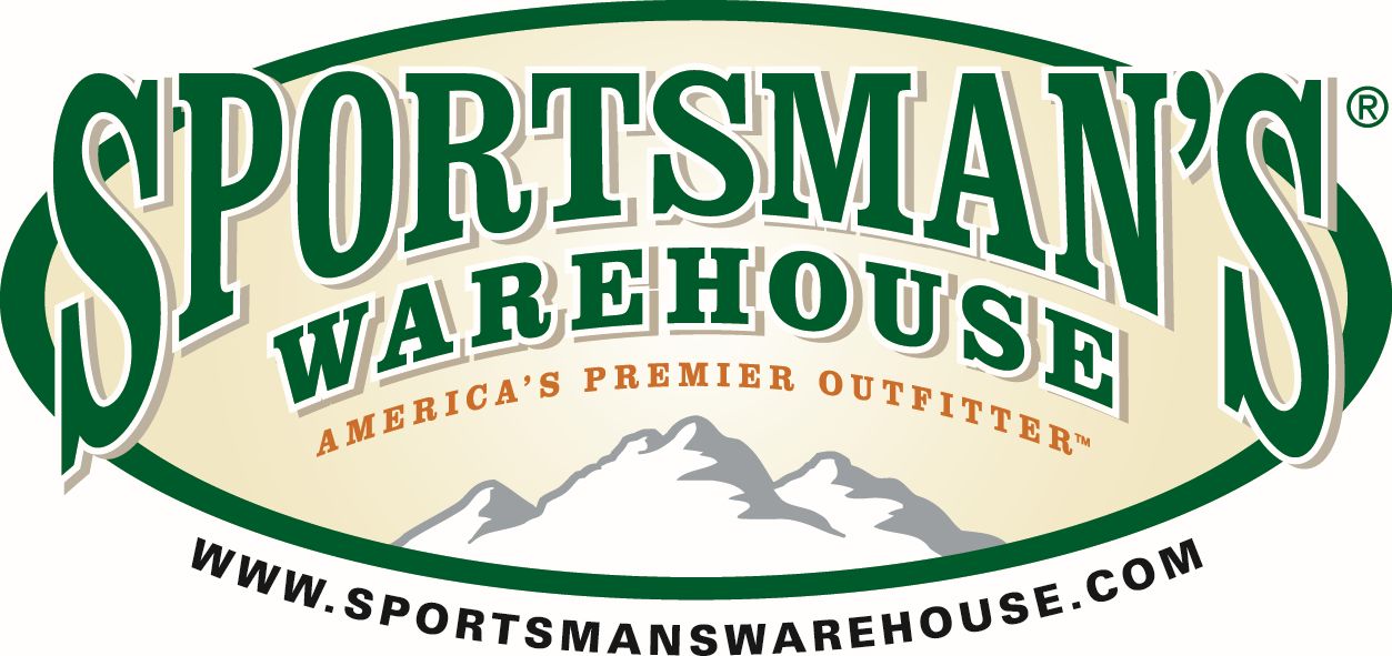 Sportsman's Warehouse Holdings, Inc. Logo