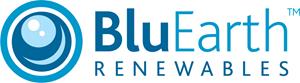 BluEarth Logo RGB.jpg
