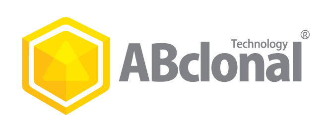 ABclonal Logo Rectangle on white-01.png