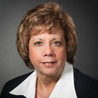 American Health Council Names Diane DeVivo, DNP MPA, RN to Nursing Board 