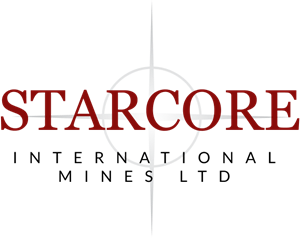 Starcore New Red Logo.png
