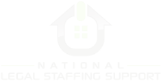 National Legal Staff