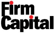 Firm Capital Propert