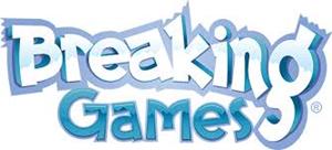 Breaking Games’ Top-