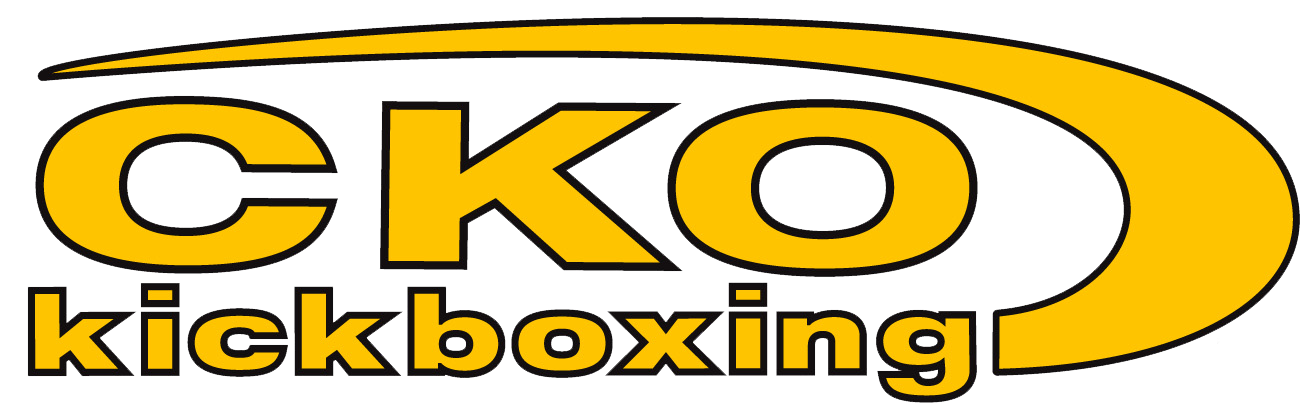 CKO Kickboxing Bring