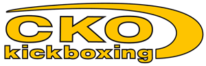 CKO Kickboxing Bring