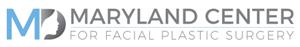 maryland center for facial plastic surgery logo.PNG