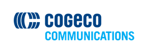COGECO_Com_Logo_RGB