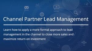 Lead-Management-Small-Banner-V1