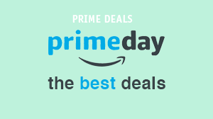 Top Prime Day Golf D