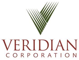 Veridian Corporation