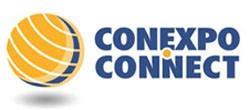 CONEXPO Connect logo