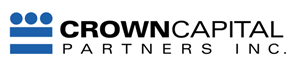 Crown Capital Logo.png