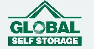 Global Self Storage.jpg