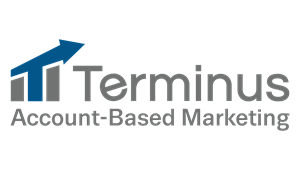 Terminus-Logo-1920x1080.png