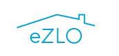 eZLO Announces Acqui