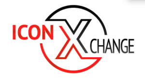 IXC logo