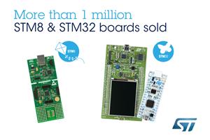 One Millions STM32 Dev kits (low-res).jpg