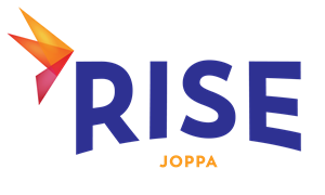 0_int_Rise_Joppa002.png
