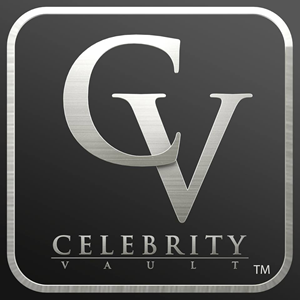 Celebrity Vault Gallery