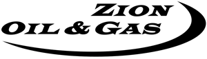 Zion Oil & Gas Annou
