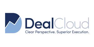 DealCloud announces 