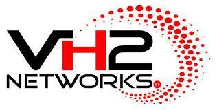 VHW Network