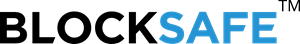 Blocksafe Logo-bw (1).png