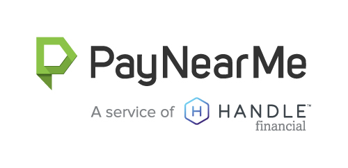 PayNearMe Partners w