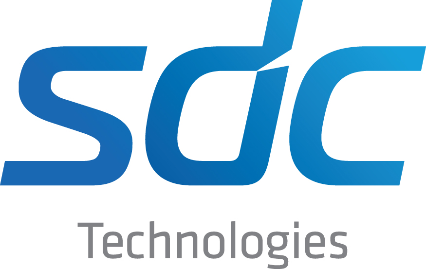 SDC Technologies, 인터