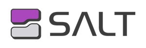 Salt Logo@4x (1).png