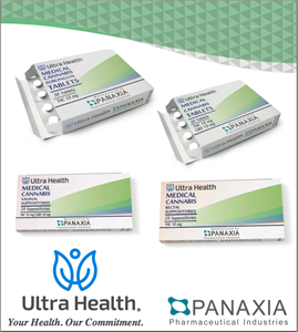 0_int_UltraHealthPanaxiaProducts.png