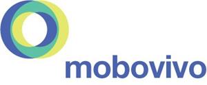 Mobovivo Logo