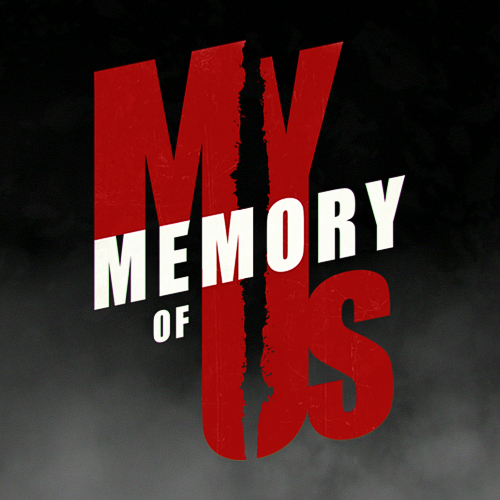 2_int_My_Memory_of_Us_Logo_Small_Background.jpg