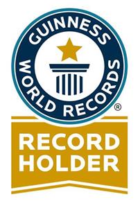 Guinness World Records Logo.jpg