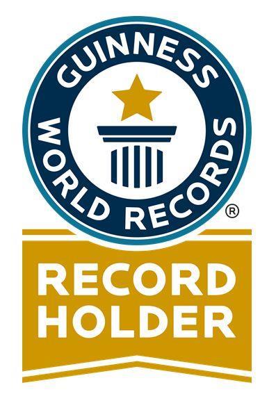 Guinness World Records Logo.jpg