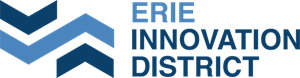 Erie Innovation Dist