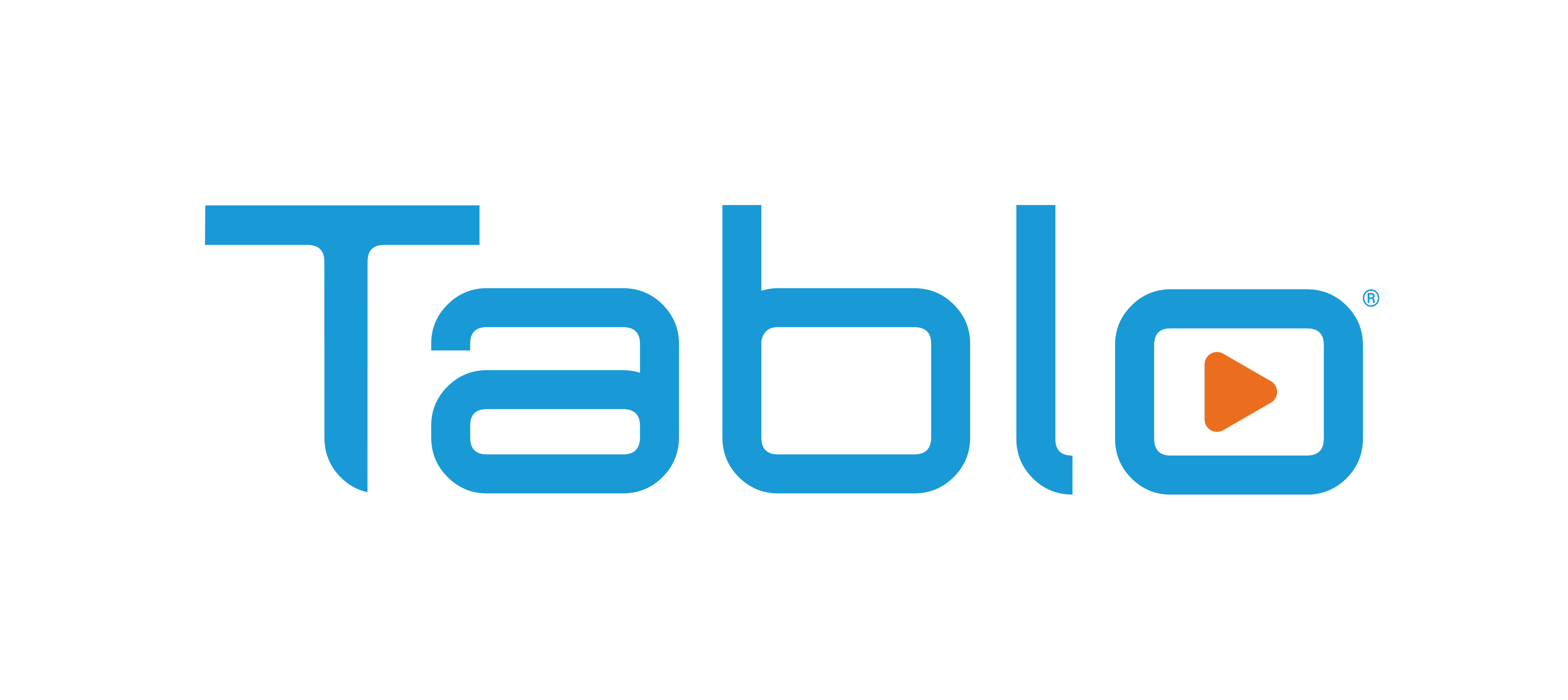 Tablo-Logo-RGB-TransparentBG