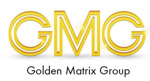 Golden Matrix Group 