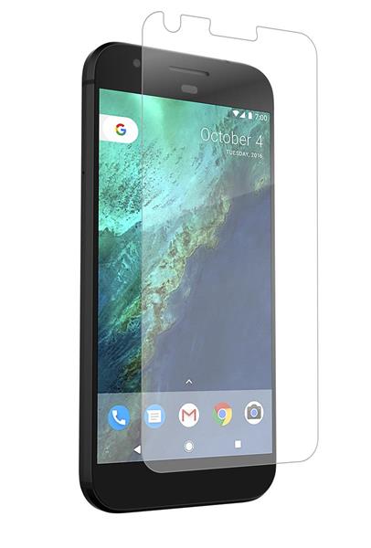 InvisibleShield Glass+ for the Pixel Phone by Google