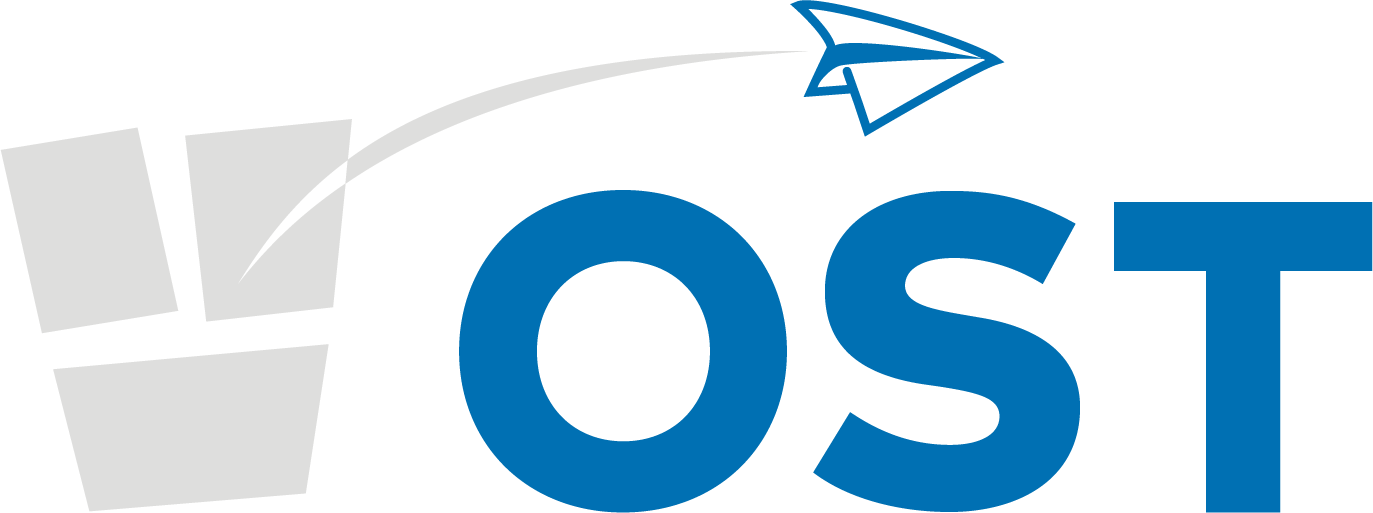 OST-Logo-RGB-512px.png