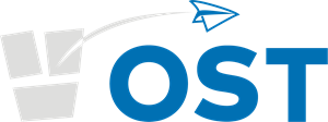 OST-Logo-RGB-512px.png