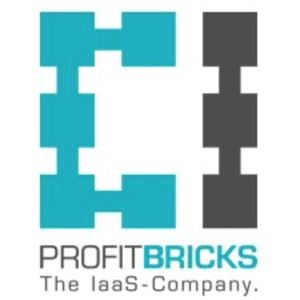 ProfitBricks Honored