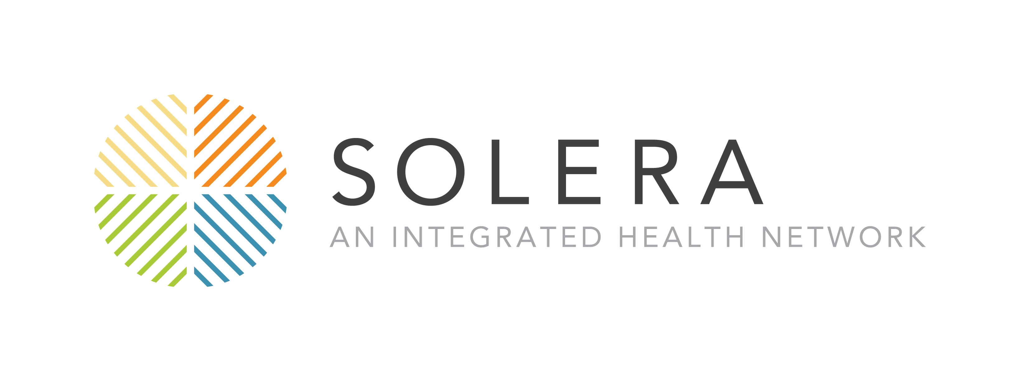 Solera Health and hi
