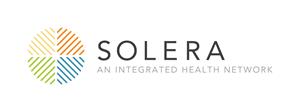 Solera Health and We