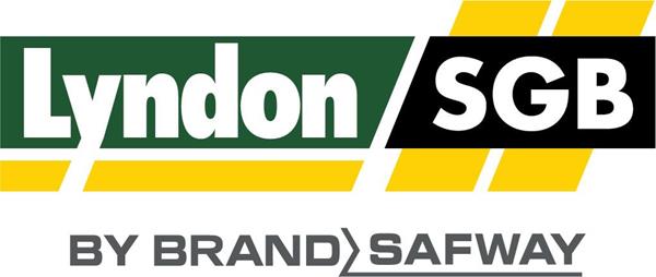 Lyndon Scaffolding will be combined with SGB, a BrandSafway scaffolding and access unit of Brand Energy & Infrastructure Services UK Ltd., to become Lyndon SGB by BrandSafway.