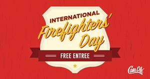 OLE-International-Firefighters-Day-SM-FB-op1