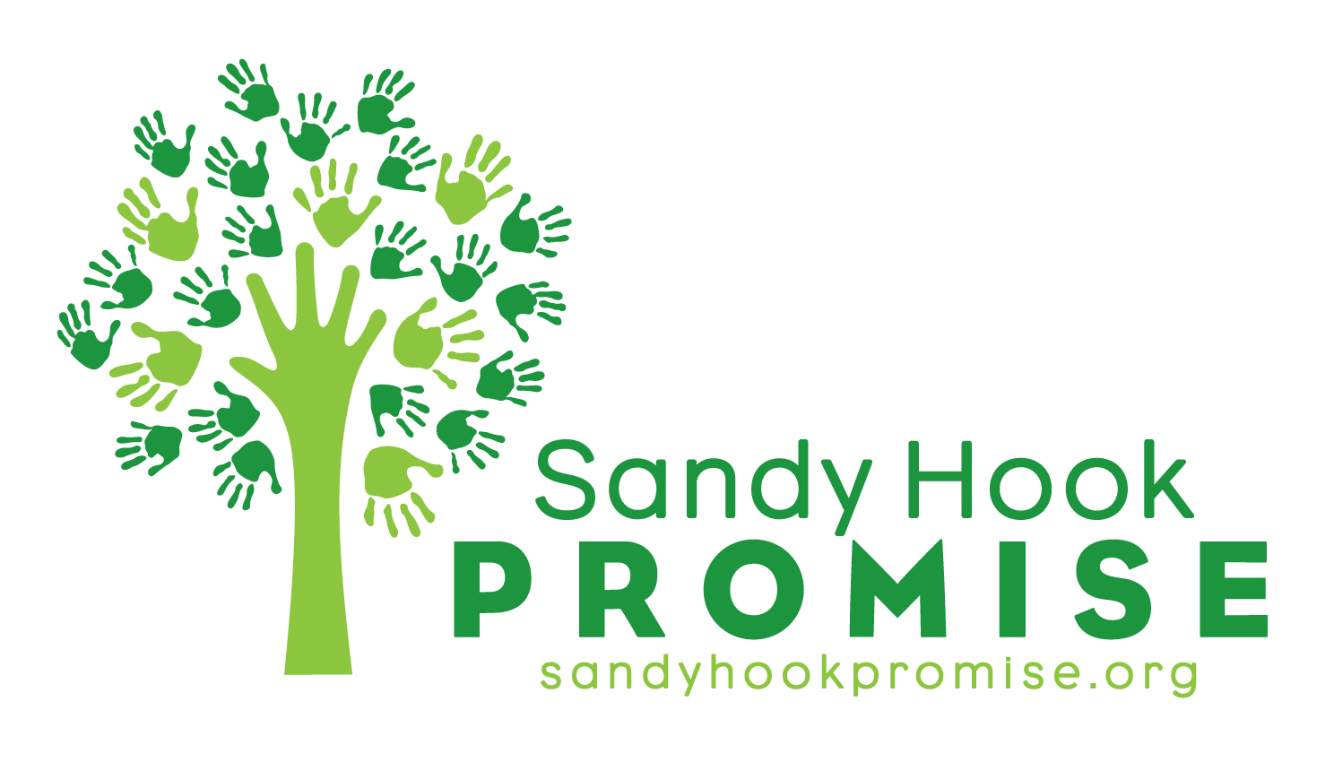 Sandy Hook Promise R