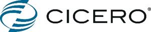 Cicero, Inc. Receive