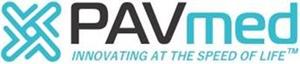 PAVmed Inc. to Hold 